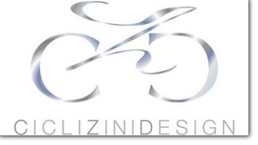 Cicli Zini Bareggio (MI)